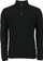 Xhemper Noize 4723217-00-20, i zi, XXL