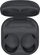 Dëgjuese Samsung Galaxy Buds2 Pro, të zeza