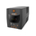 UPS Infosec X1+ 1300 IEC, 1300VA, dalje IEC, i zi
