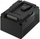 Bateri V-Mount Newell BP-V95 SLIM, 95Wh, e hollë, kompakte, e zezë