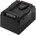 Bateri V-Mount Newell BP-V95 SLIM, 95Wh, e hollë, kompakte, e zezë