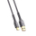 Kabllo E Karikimit LDNIO LS652