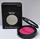 Blush pluhur MAC Powder Blush, efekt natyral, mban gjatë, rozë