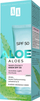 Krem fytyre AA Aloe Moisturizing, SPF50, për lagështi, 40ml