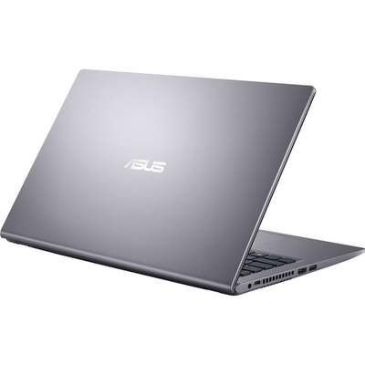 Laptop ASUS M515DA-BQ1243, 15.6", AMD Ryzen 3, 12GB RAM, 512GB SSD, AMD Radeon Graphics, i hirtë