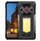 Telefoni i fort Ulefone Armor 30, 12GB RAM, 512GB, 6.58\", i zi