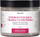 Scrub trupi Iossi Classic Lemongrass, kripë rozë Himalaje, 250ml