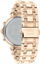 Orë dore Tommy Hilfiger Ivy 1782345