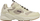Atlete Fila Collene AW FFW0194, për goca, të bardha