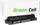 Bateri Green Cell për Dell Latitude E5420 / E5520 / E6420 / E6520 (DE56)
