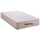 Dyshek DREAMTOPIA, URANIA, pocket, 80×200×30 cm (FB9659.80)