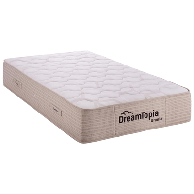 Dyshek DREAMTOPIA, URANIA, pocket, 80×200×30 cm (FB9659.80)