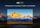 Televizor TCL QLED 85T8BX1, 85", 4K Ultra HD, Google TV, i zi