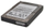 Hard disk i brendshëm Lenovo 600GB 10K 12G SAS, 2.5", 10000 RPM