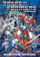 Transformers The Manga - Masumi Kaneda