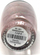 Manikyr OPI Infinite Shine 2 ISL LA01 Metallic Composition, efekt metalik, 15ml