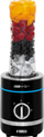 Blender Noveen (SB1000), i zi