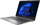 Laptop HP, 15.6", Intel Core i5 1235U, 8 GB RAM, 512 GB SSD, i hirtë