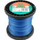 Pacific PPE Повеќекратни Ракавици за Миење Садови, 2 Пара, Small