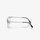 Ray-Ban RX6494 2861 54