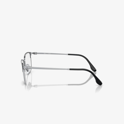 Ray-Ban RX6494 2861 54