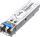 Modul SFP Cudy SM100GSA-20, 1.25Gbps, 20km, i argjendtë