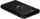 Mbrojtëse Spigen Tough Armor për iPhone 11, e zezë