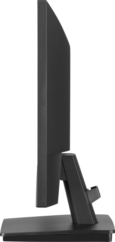 Monitor kompjutri Iiyama ProLite XU2293HSU B7, 21.5\", Full HD, i zi