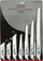 Teh sharre Silver (10788), 28 copë