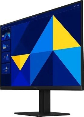 Monitor Samsung S30GD, 27\", Full HD 1920 x 1080, i zi