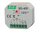 Rele bistabile F&F BIS-409, 2NO 8A, 230V AC