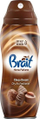 Spray freskues ambienti Brait Choco Dream, 300ml, aromë çokollate dhe karamel