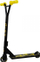Trotinet trikesh Spartan Stunt Extrem, rrota 100 mm, kushineta Abec9, i zi