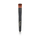 Brushë e rrumbullakët për faqe Pierre Cardin