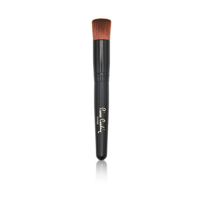 Brushë e rrumbullakët për faqe Pierre Cardin