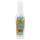 Qumësht hidratues pas rrezitjes Oranjito Velvet Caramel 200 ml