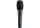 Mikrofon dinamik Sennheiser E845, supercardioid, për vokal