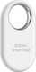 Gjetës pajisjesh Samsung Galaxy SmartTag2, Bluetooth, IP67, i bardhë