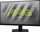 Monitor MSI MAG 323UPF, 32", 3840 x 2160, 4K Ultra HD, 160 Hz, i zi
