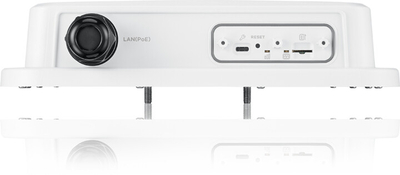 Modem Zyxel FWA710