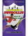 Akademia E Futbollit Sfidat Ne Premier League - Tom Palmer