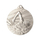 Medalje noti Tryumf MMC7450, 50mm, çelik inox, argjend