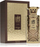 Parfum Zimaya Modhesh Aura, Eau de Parfum, 100ml, i artë