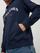 Duks Jack&Jones JORFRIDAY, i kaltër
