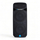 Altoparlant BLAUPUNKT PA25
