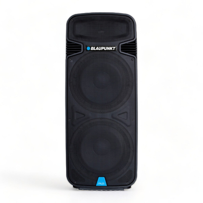 Altoparlant BLAUPUNKT PA25