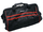 Çantë veglash Pro-Line Tool Bag 62151, 53L, me rrota, e zezë