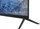 TV LED Kivi 32H550NB, 32", HD, i zi