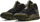 Atlete për meshkuj Under Armour, 1984900-27445078