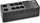 UPS APC Back UPS 500, 500VA 300W, 8 dalje FR BE, i zi